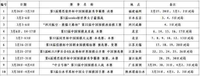 成人深夜福利在线播放不卡